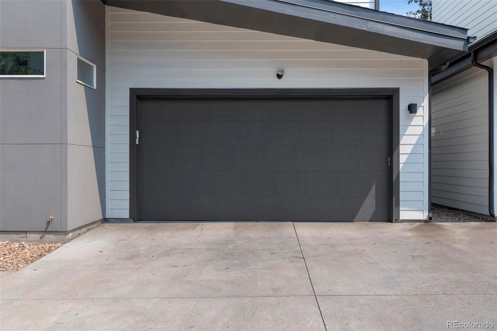 MLS Image #39 for 4020  fenton court,wheat ridge, Colorado