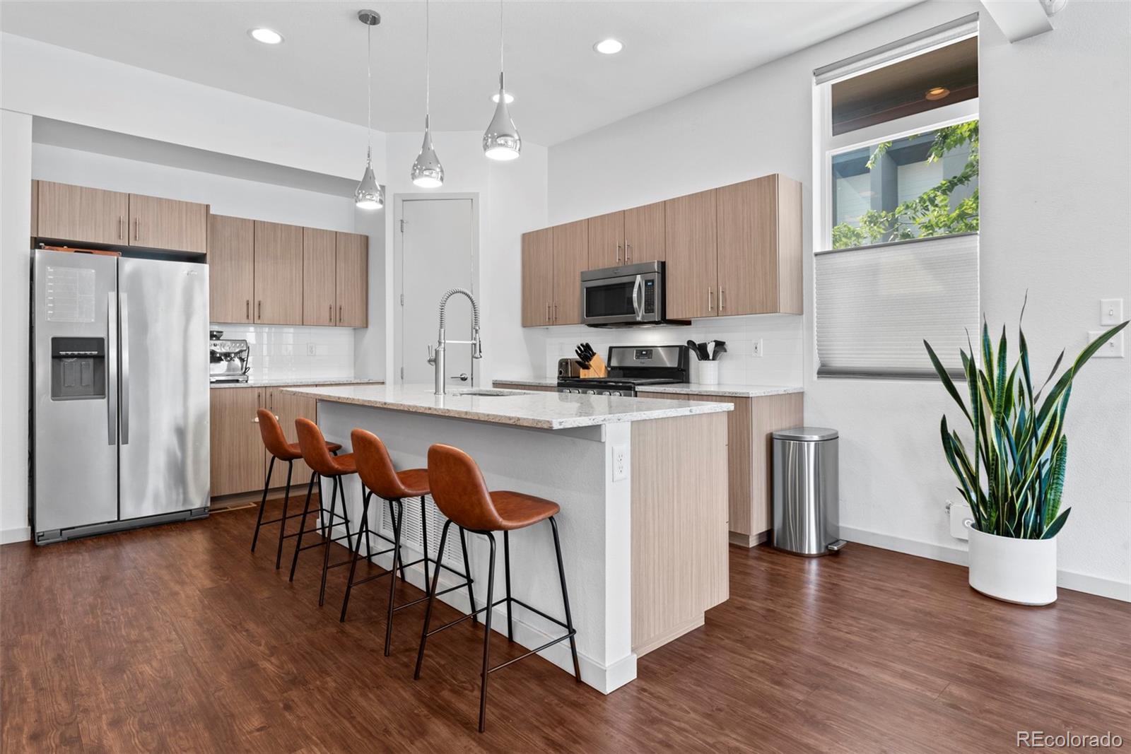 MLS Image #7 for 4020  fenton court,wheat ridge, Colorado