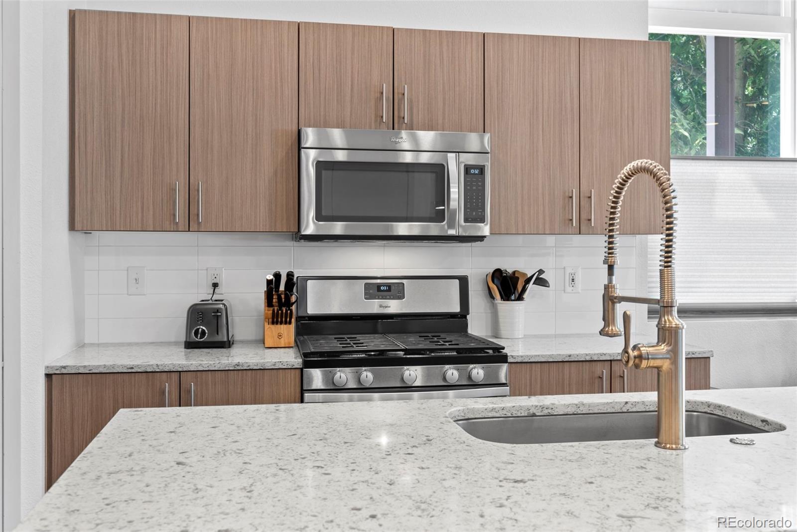 MLS Image #8 for 4020  fenton court,wheat ridge, Colorado