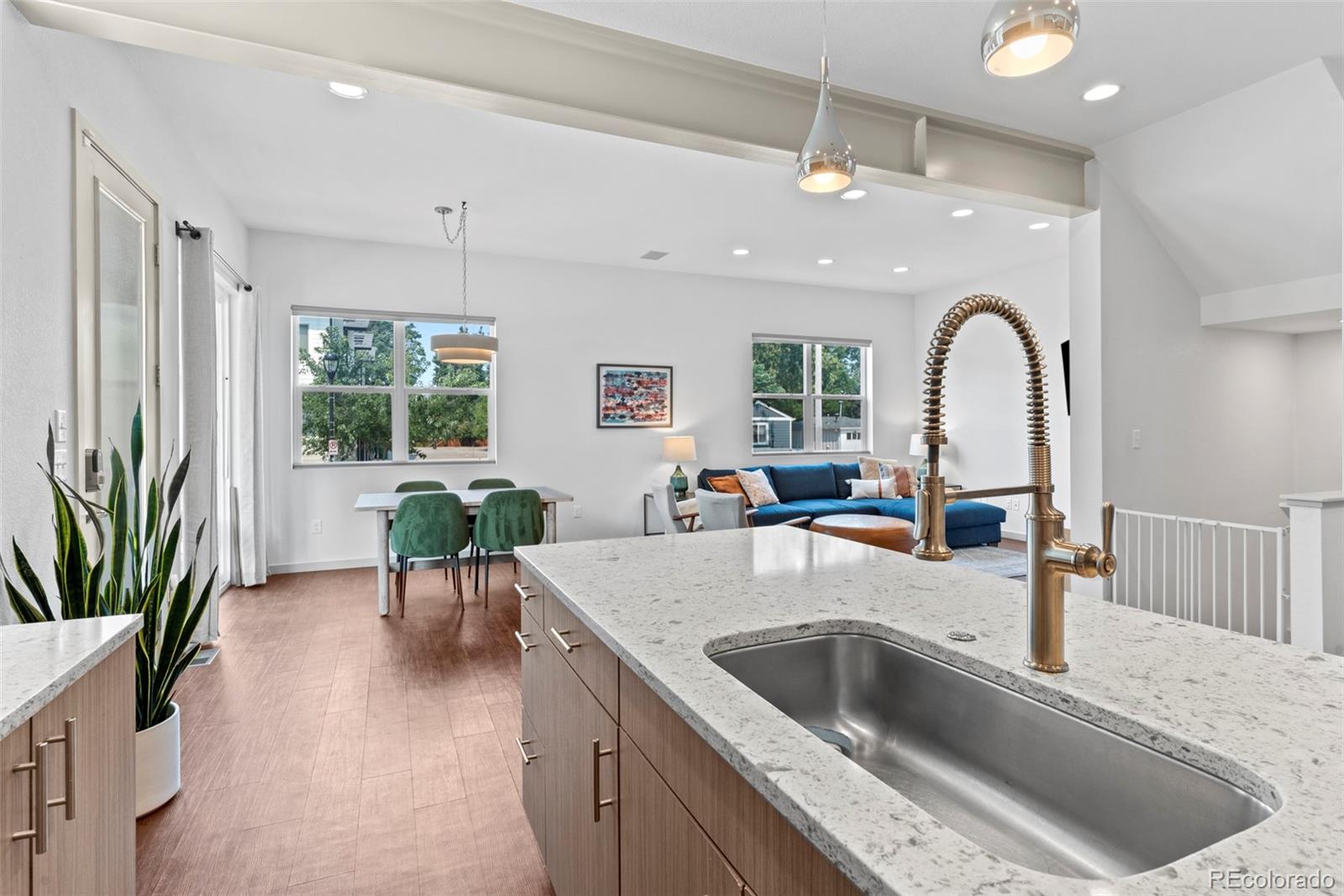MLS Image #9 for 4020  fenton court,wheat ridge, Colorado