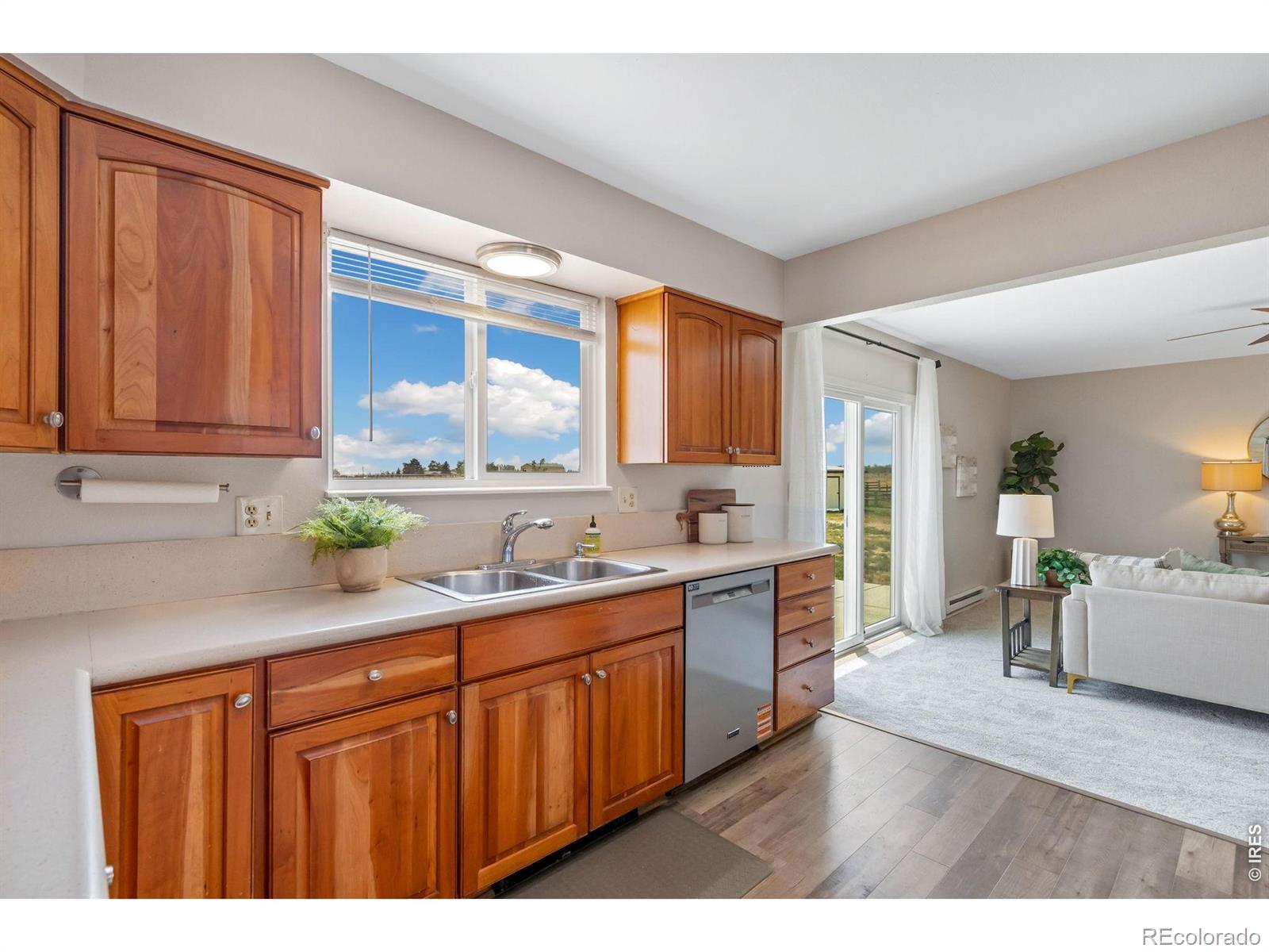 MLS Image #10 for 4701  meining road,berthoud, Colorado