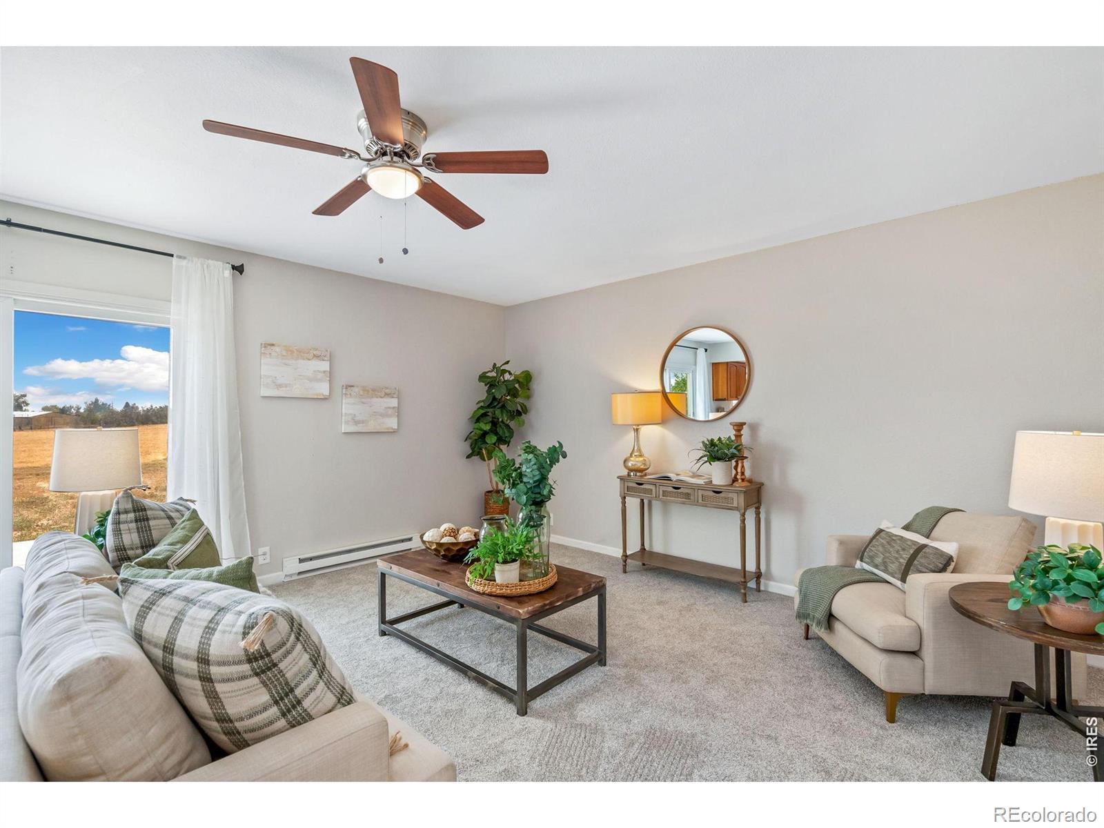 MLS Image #11 for 4701  meining road,berthoud, Colorado