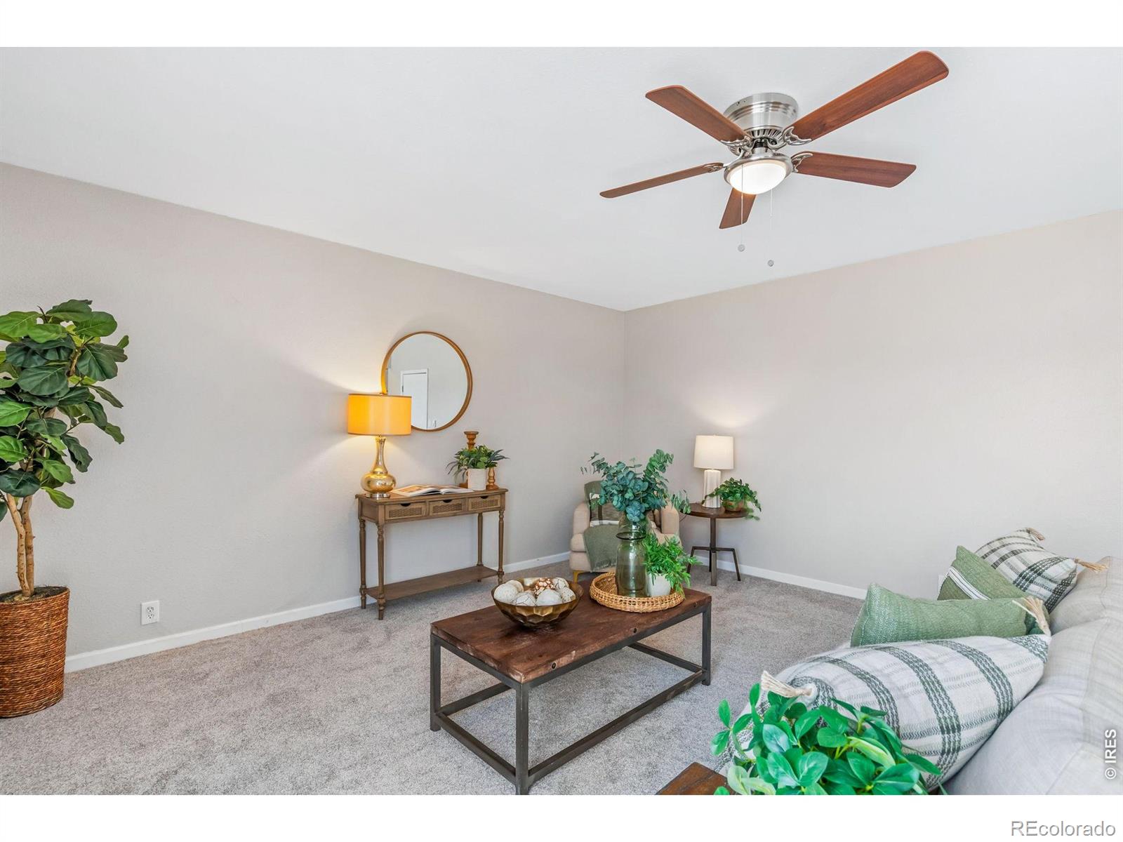 MLS Image #12 for 4701  meining road,berthoud, Colorado
