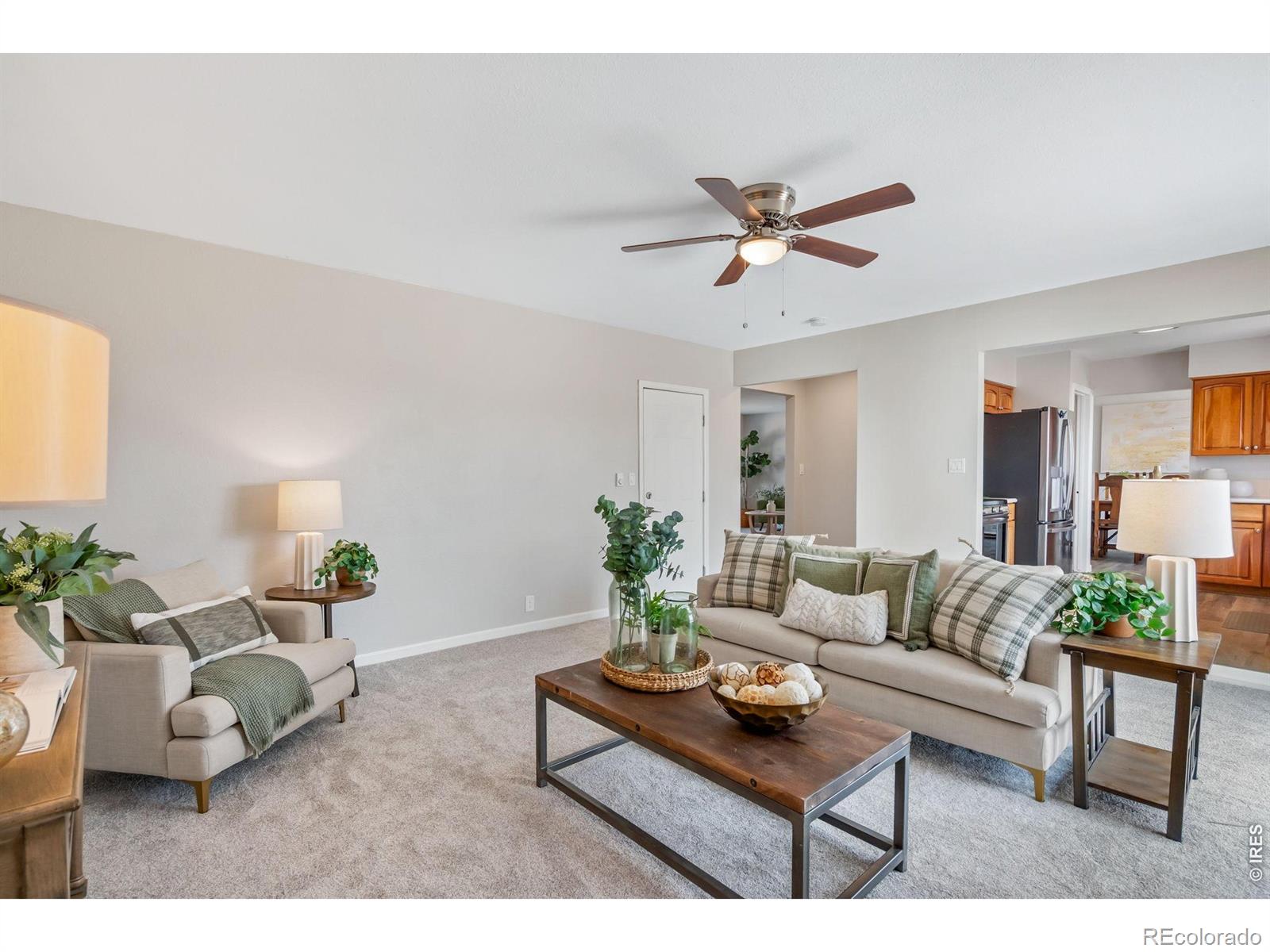 MLS Image #13 for 4701  meining road,berthoud, Colorado
