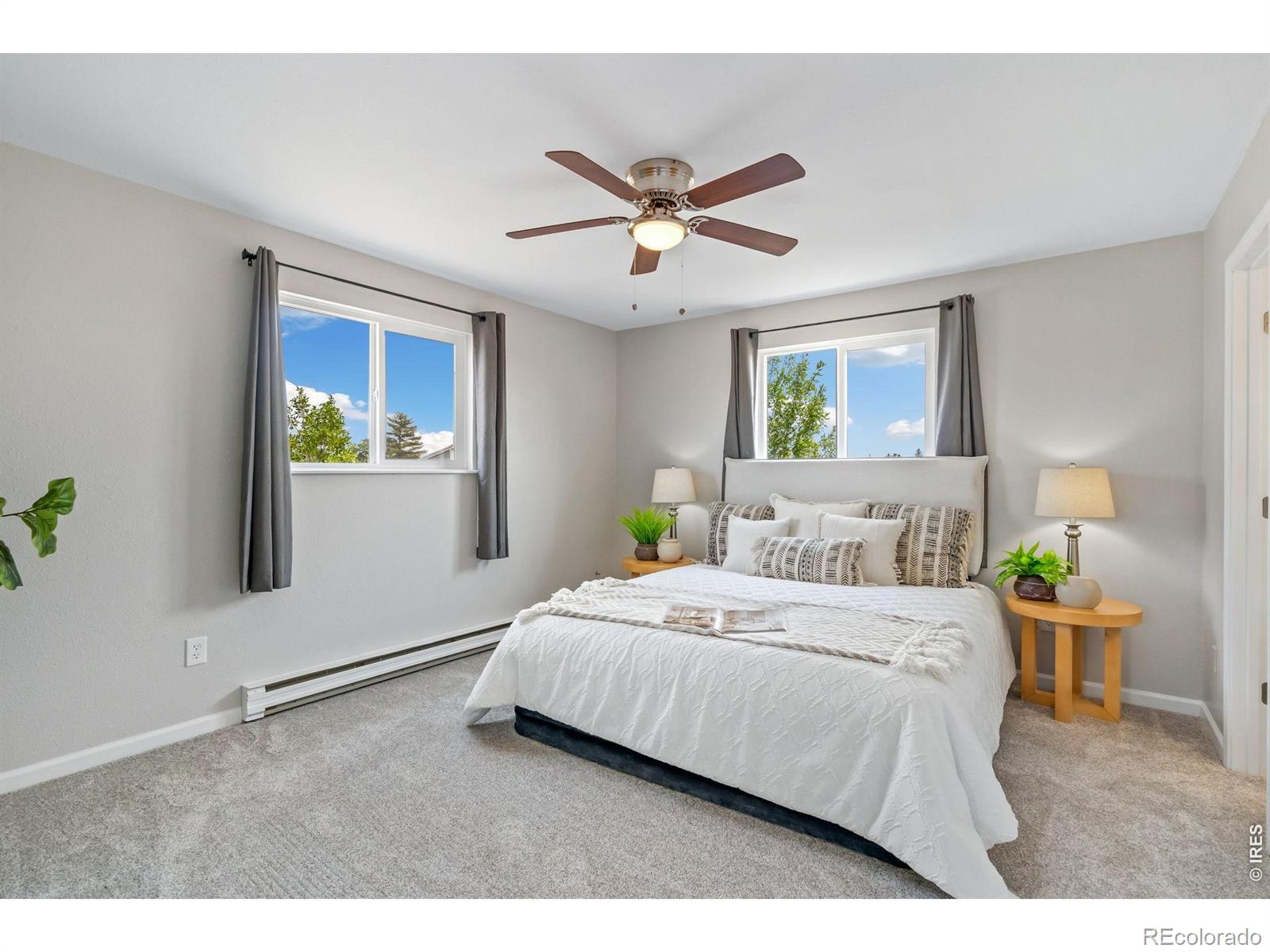 MLS Image #14 for 4701  meining road,berthoud, Colorado