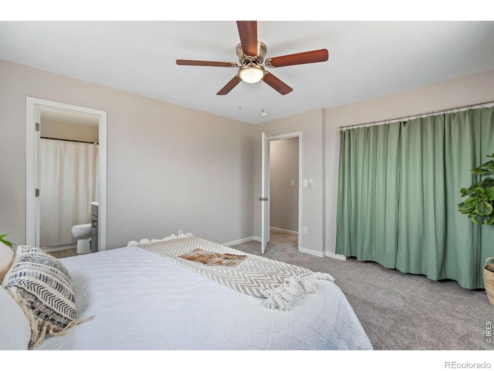 MLS Image #15 for 4701  meining road,berthoud, Colorado