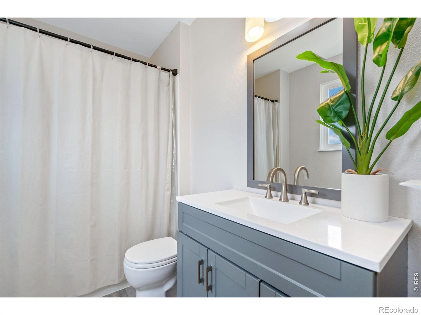 MLS Image #16 for 4701  meining road,berthoud, Colorado