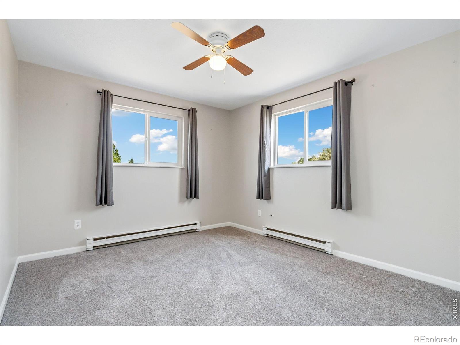 MLS Image #18 for 4701  meining road,berthoud, Colorado