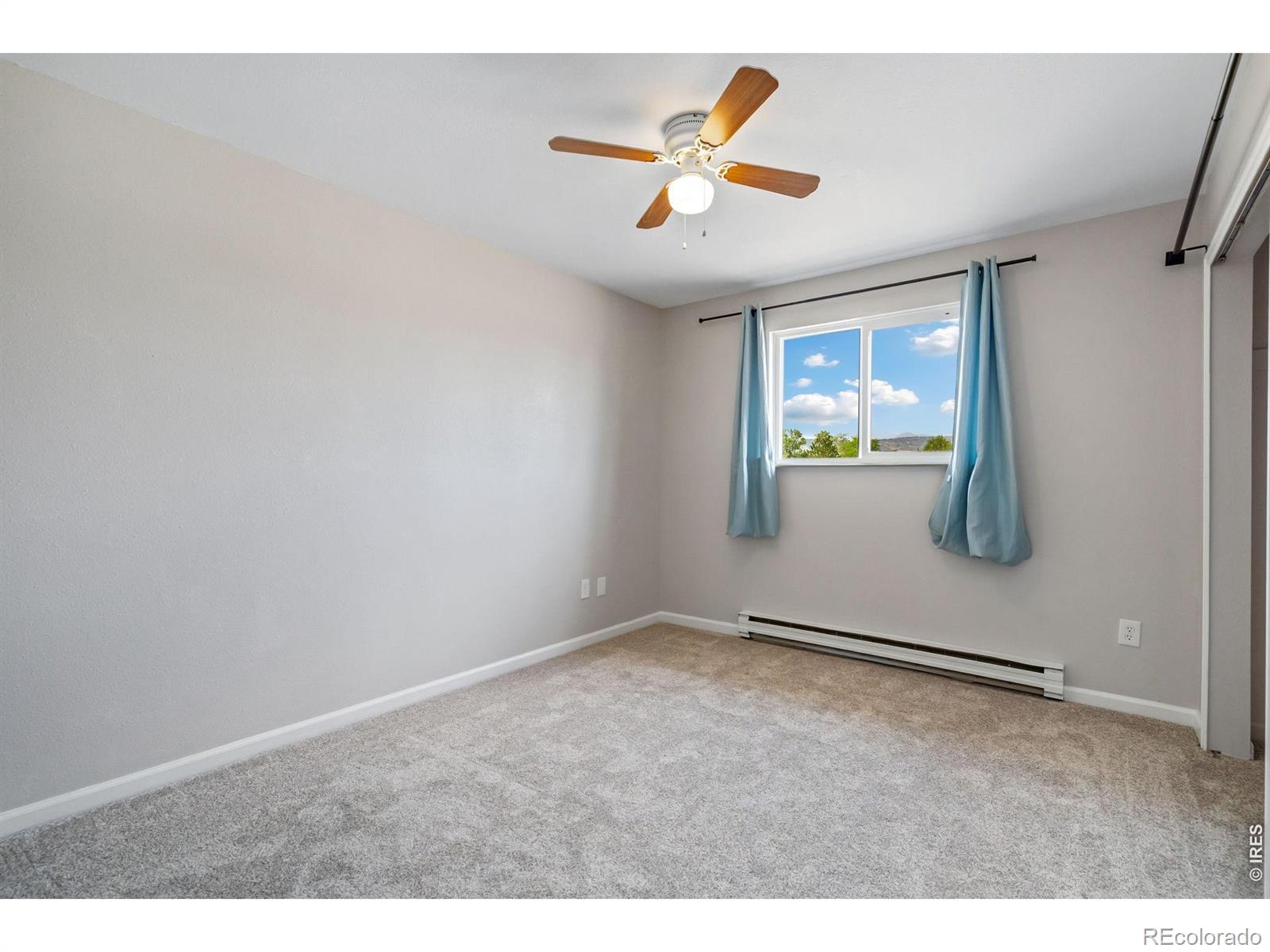 MLS Image #19 for 4701  meining road,berthoud, Colorado
