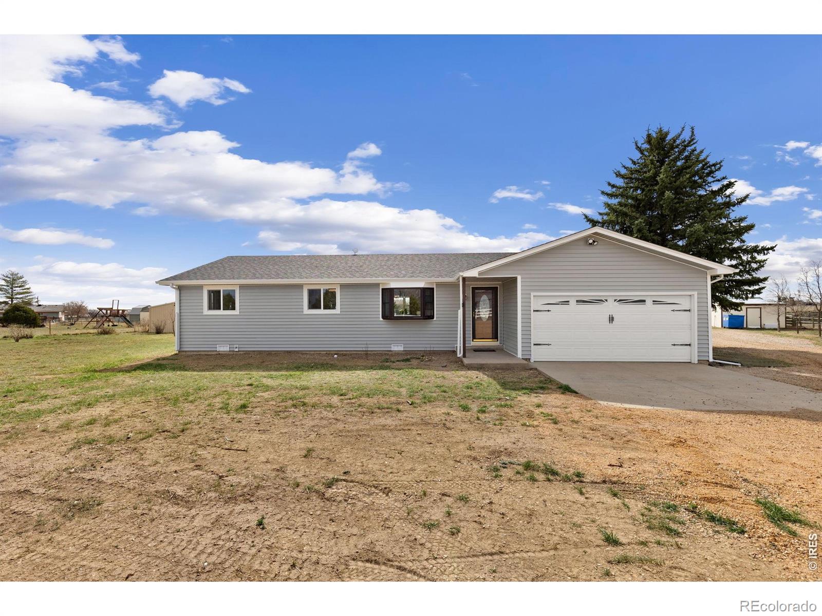 MLS Image #2 for 4701  meining road,berthoud, Colorado