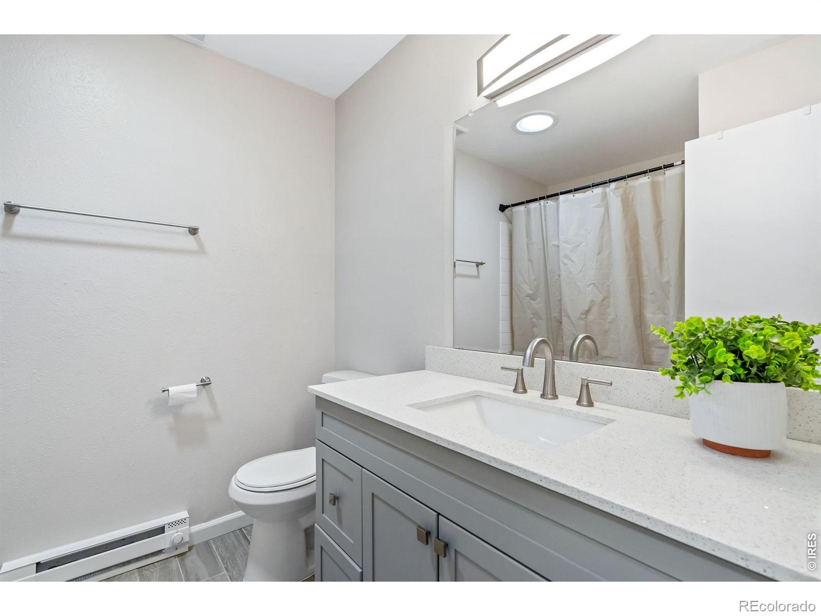 MLS Image #20 for 4701  meining road,berthoud, Colorado