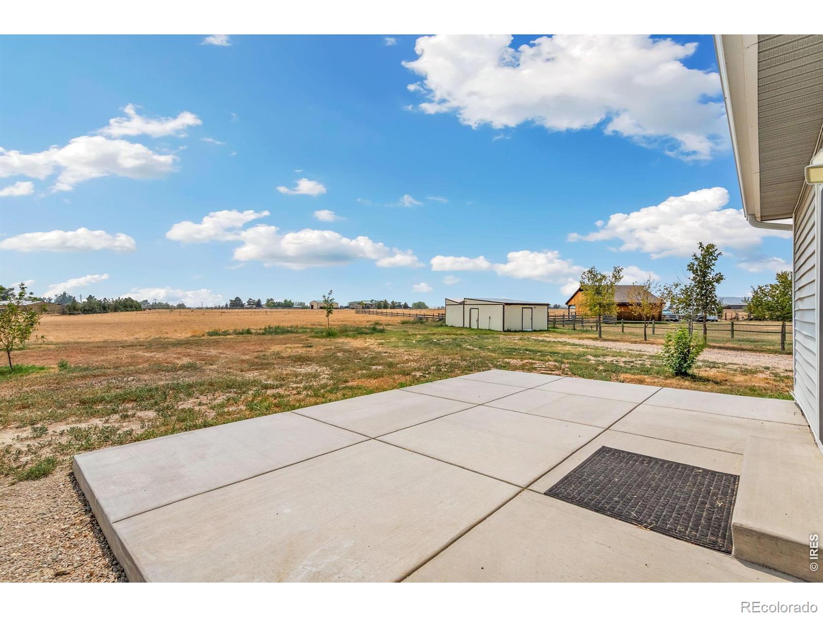 MLS Image #21 for 4701  meining road,berthoud, Colorado