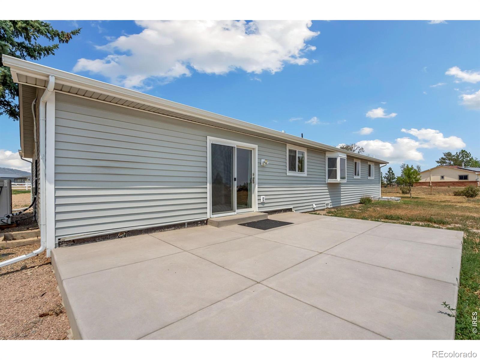 MLS Image #22 for 4701  meining road,berthoud, Colorado
