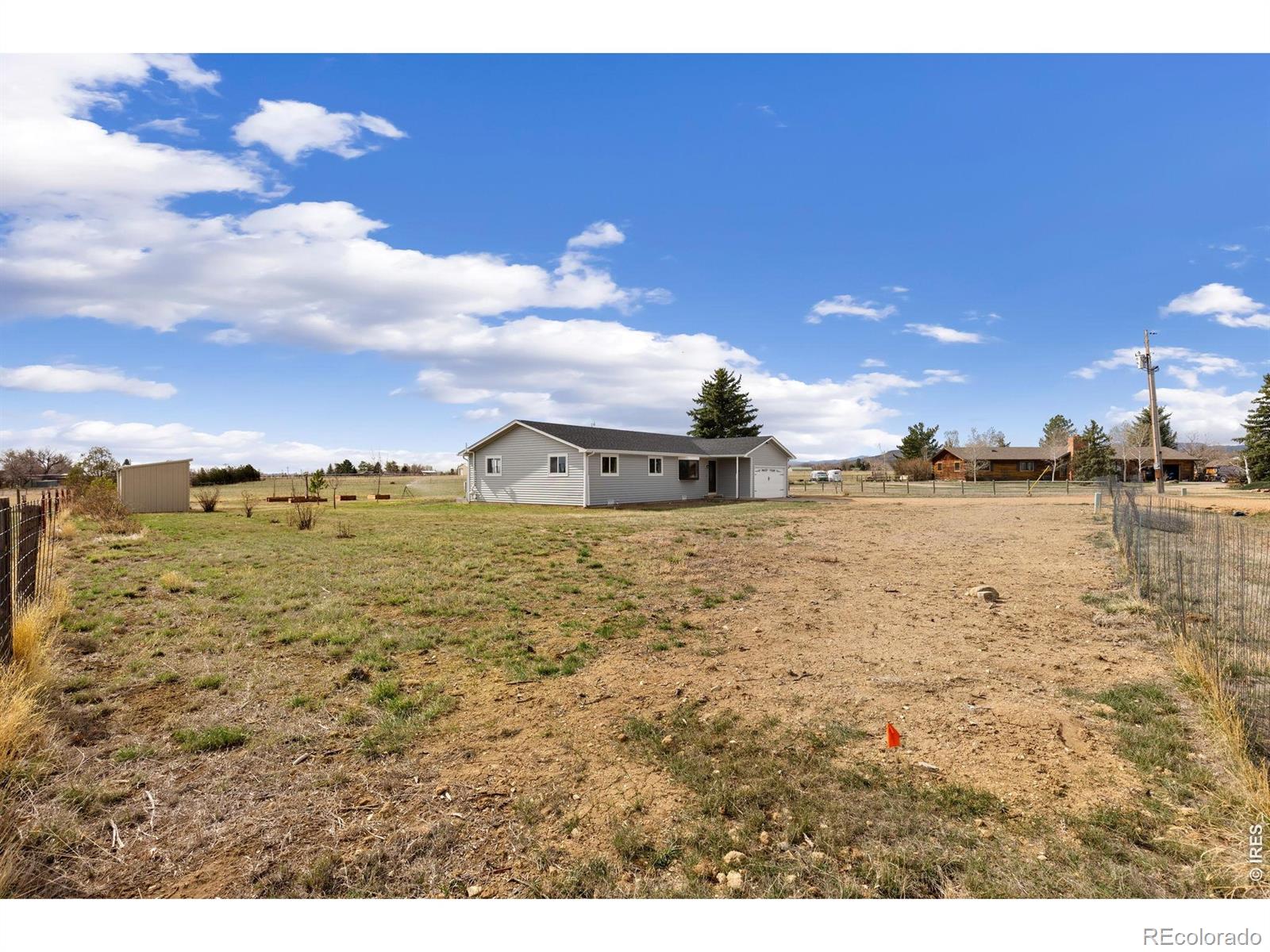 MLS Image #23 for 4701  meining road,berthoud, Colorado