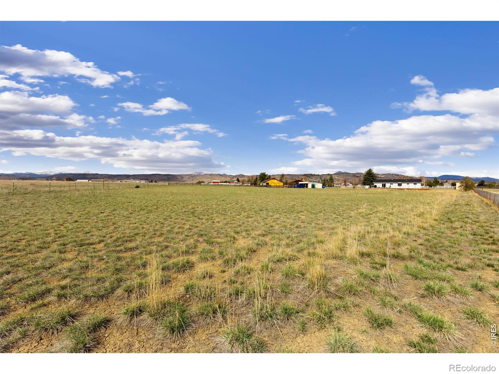 MLS Image #24 for 4701  meining road,berthoud, Colorado