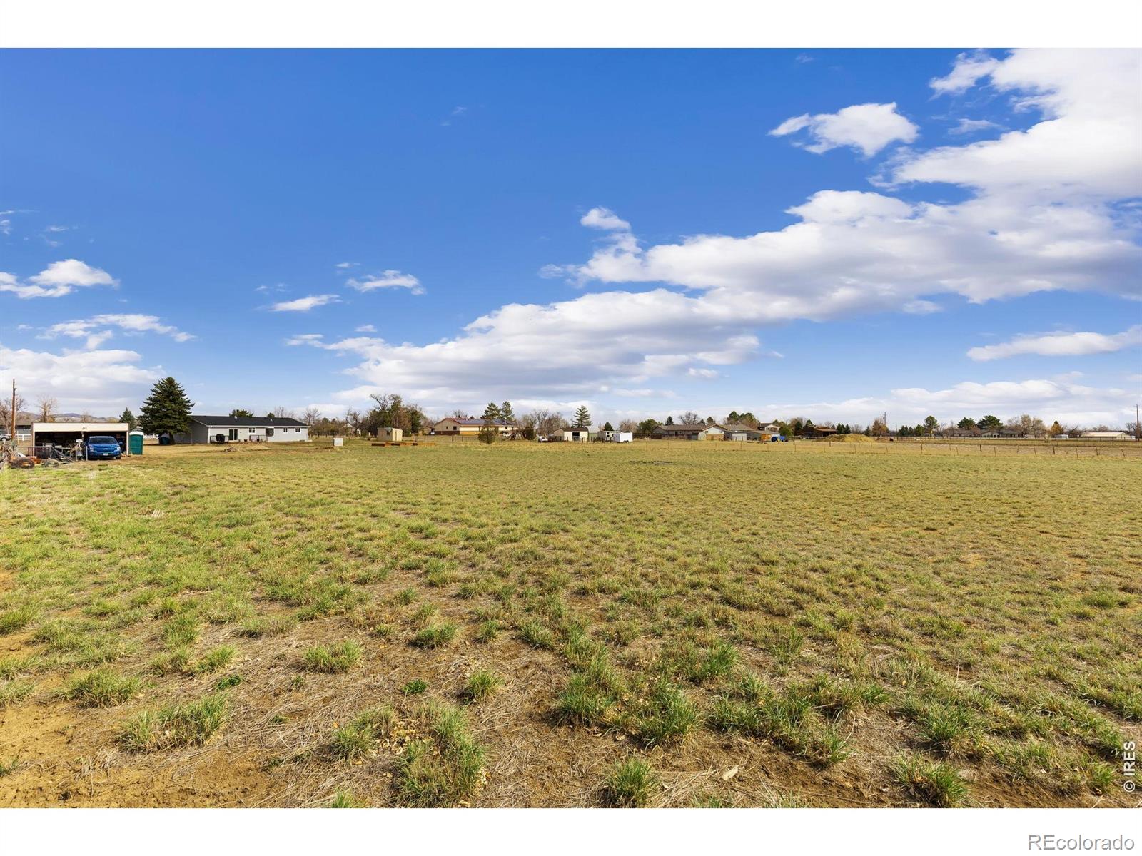 MLS Image #25 for 4701  meining road,berthoud, Colorado