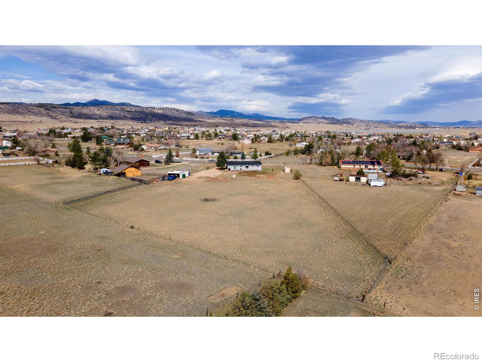 MLS Image #26 for 4701  meining road,berthoud, Colorado