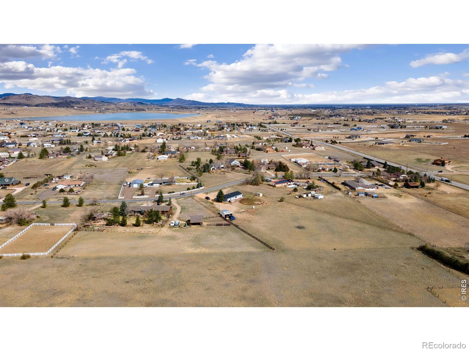 MLS Image #27 for 4701  meining road,berthoud, Colorado