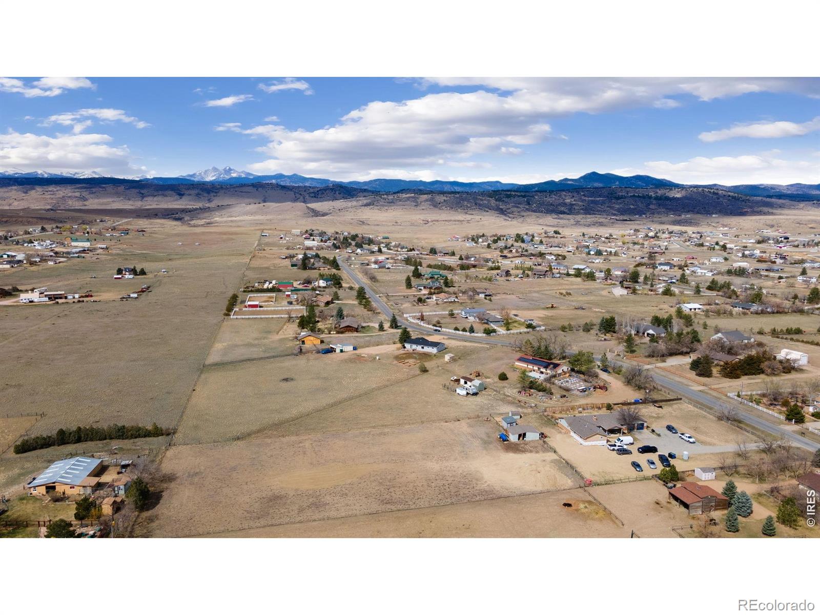 MLS Image #28 for 4701  meining road,berthoud, Colorado