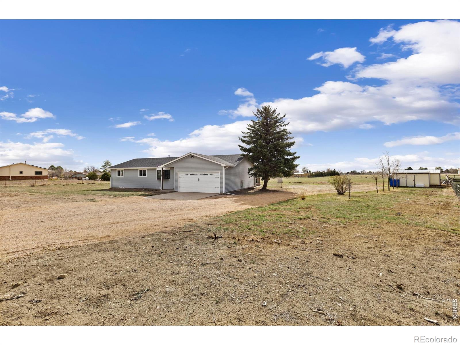MLS Image #3 for 4701  meining road,berthoud, Colorado