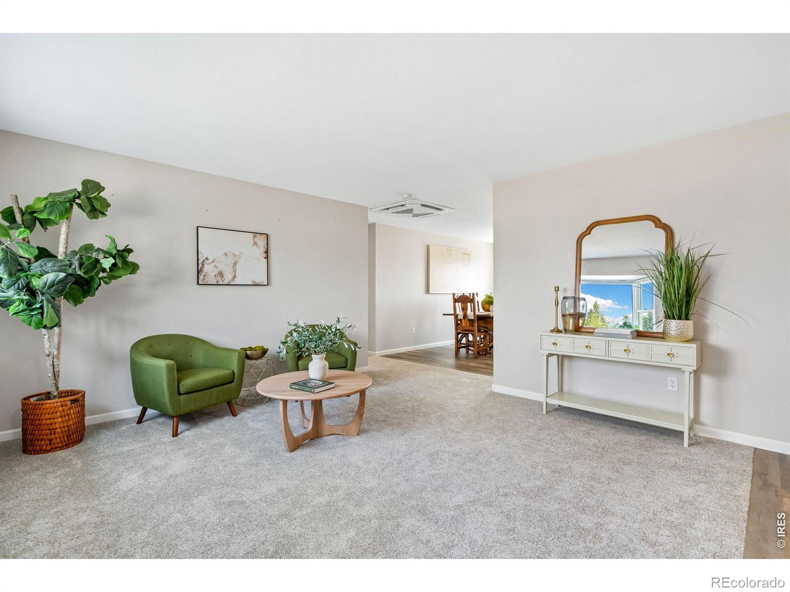 MLS Image #4 for 4701  meining road,berthoud, Colorado