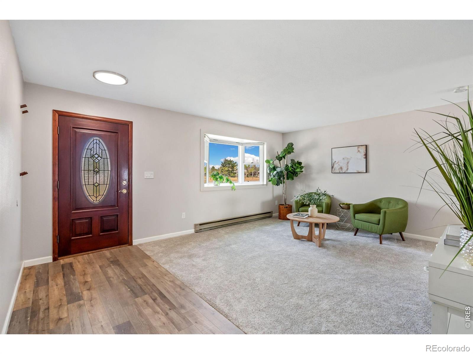 MLS Image #5 for 4701  meining road,berthoud, Colorado