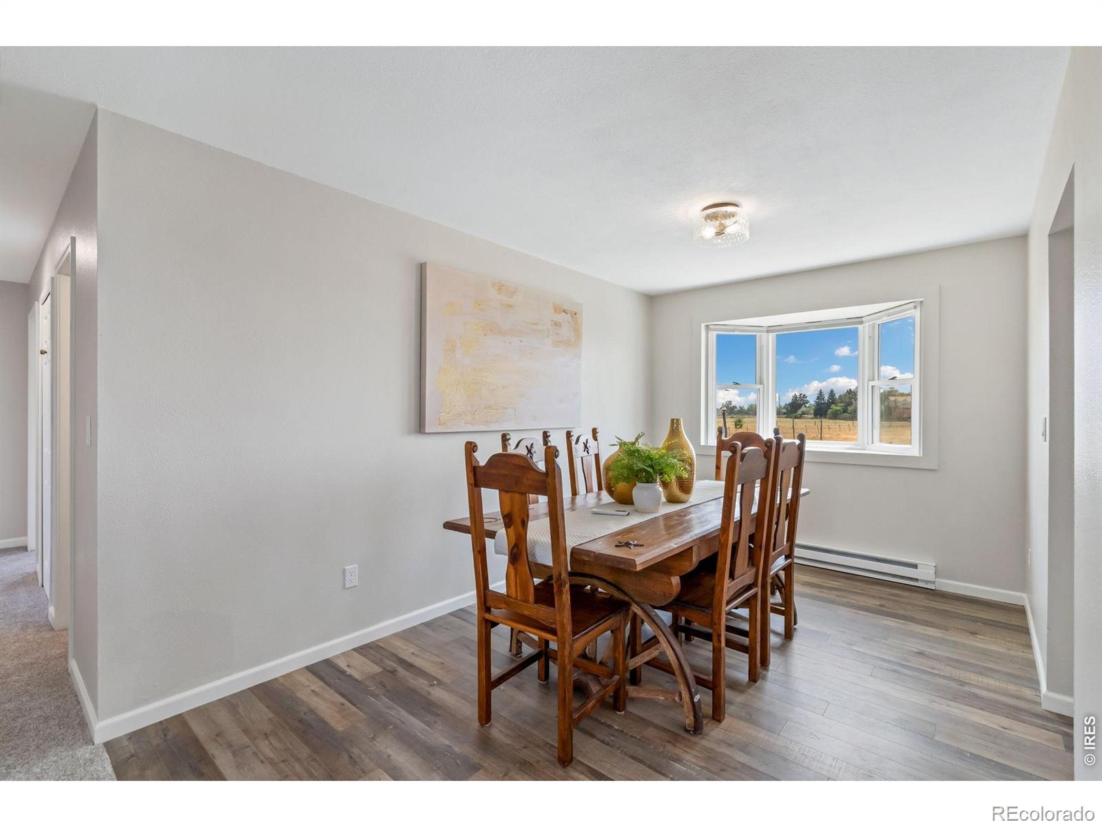 MLS Image #6 for 4701  meining road,berthoud, Colorado