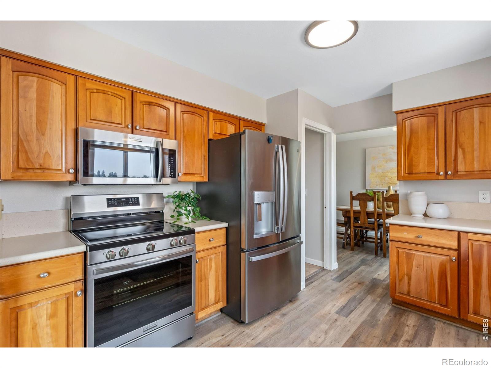 MLS Image #7 for 4701  meining road,berthoud, Colorado