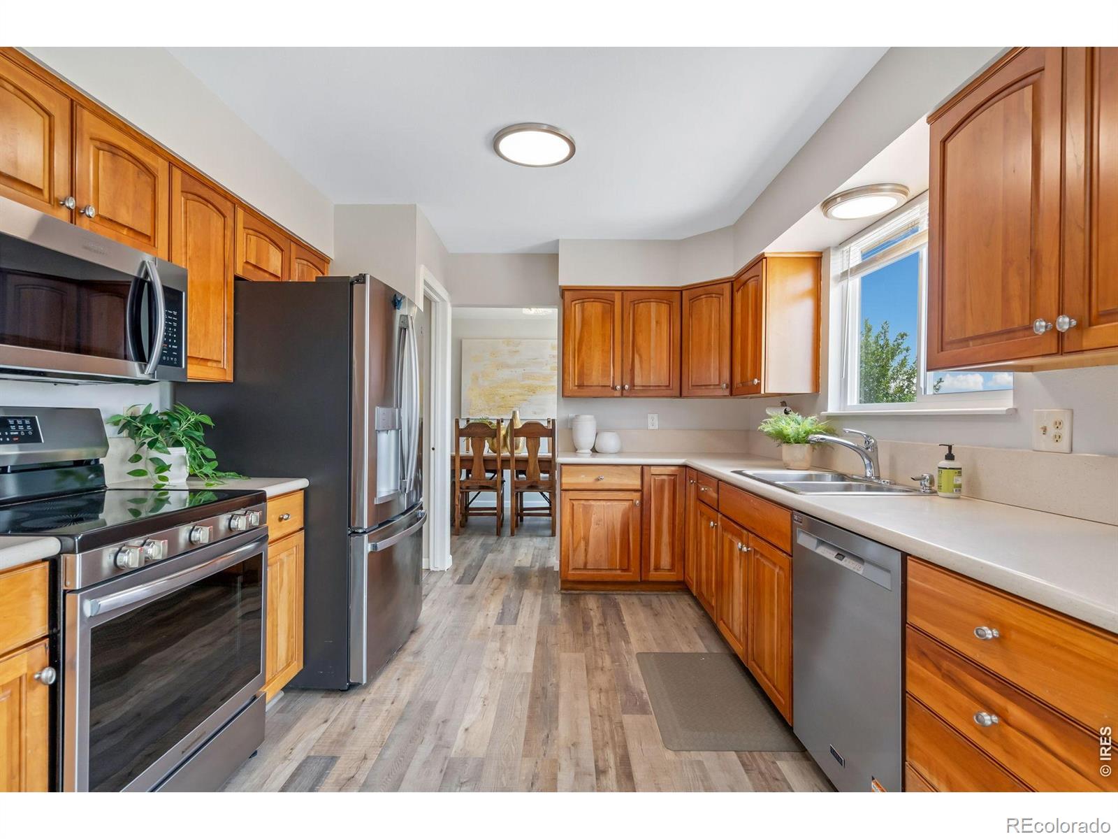 MLS Image #8 for 4701  meining road,berthoud, Colorado