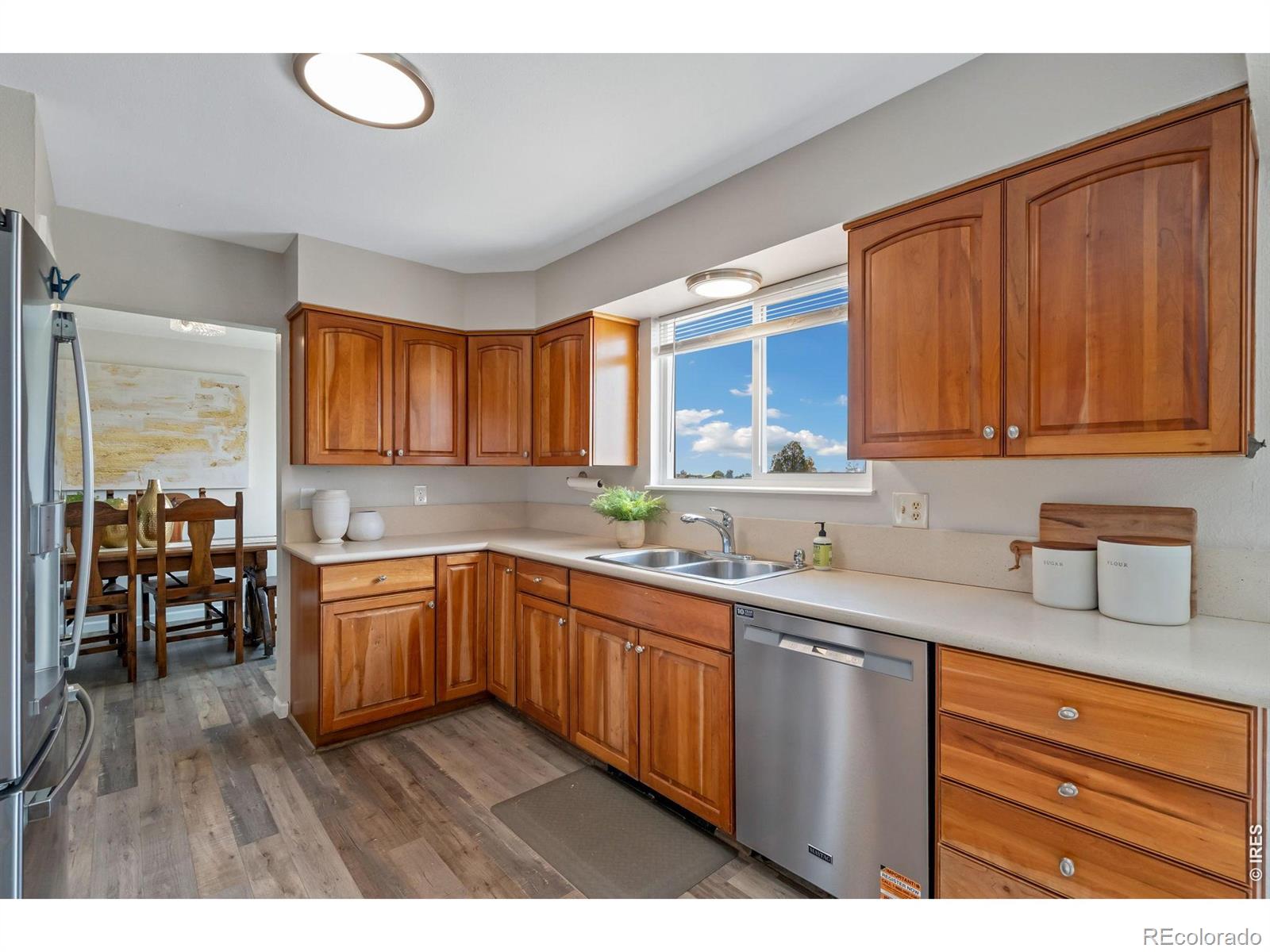 MLS Image #9 for 4701  meining road,berthoud, Colorado