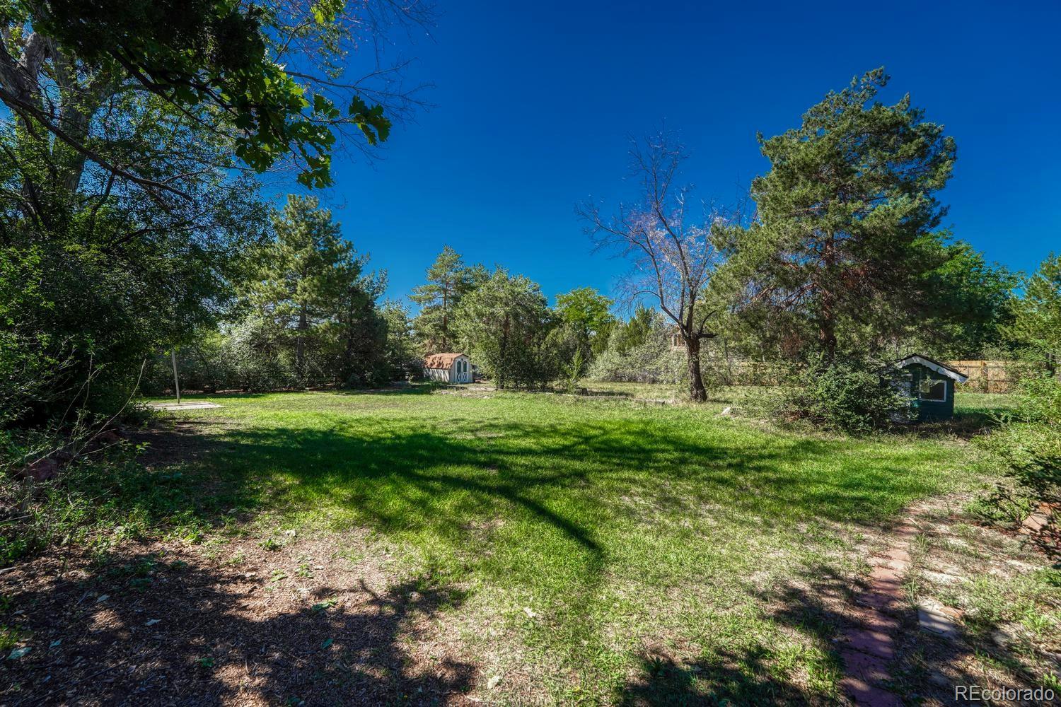MLS Image #26 for 5237 s boston street,greenwood village, Colorado