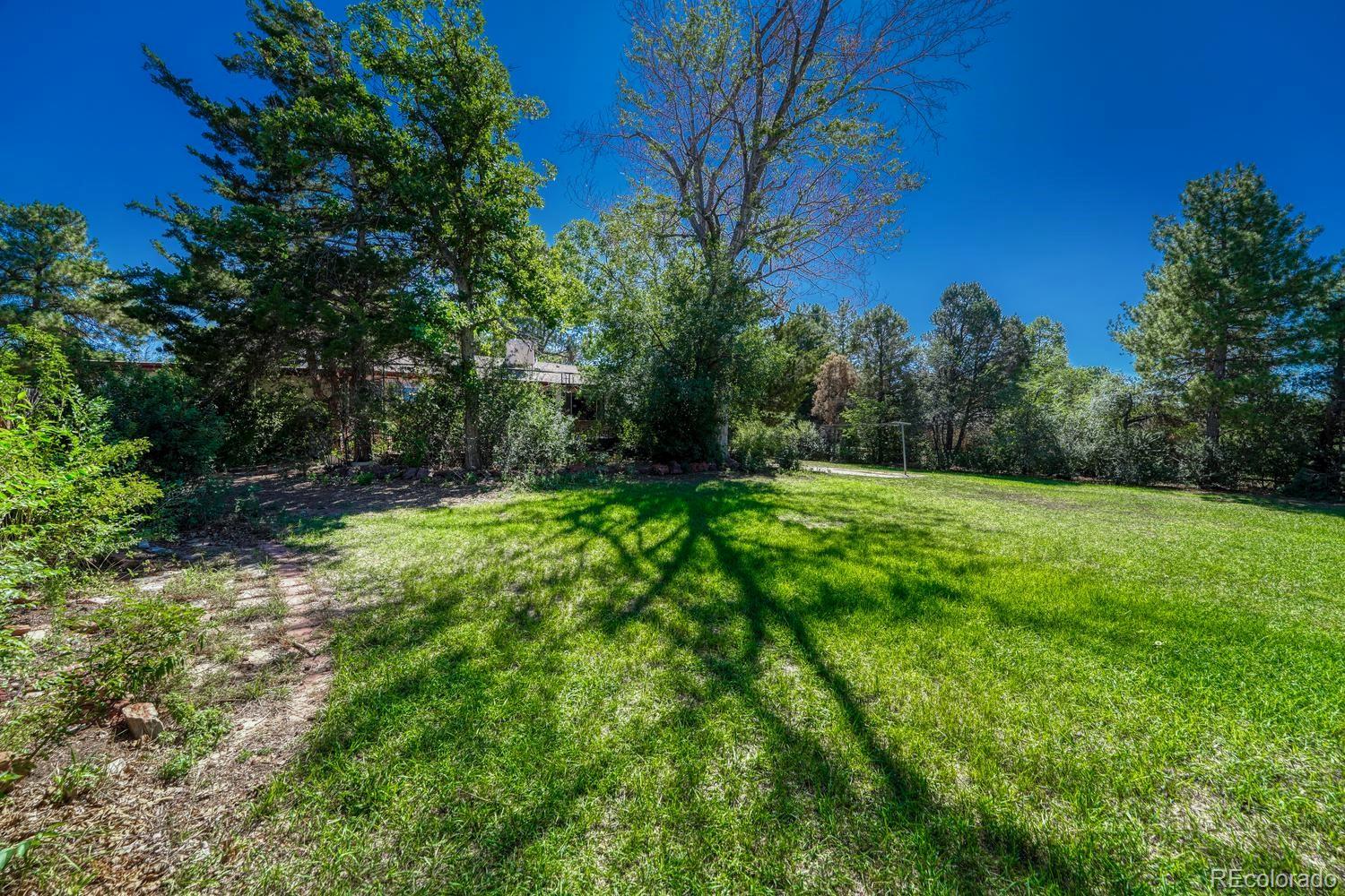 MLS Image #27 for 5237 s boston street,greenwood village, Colorado