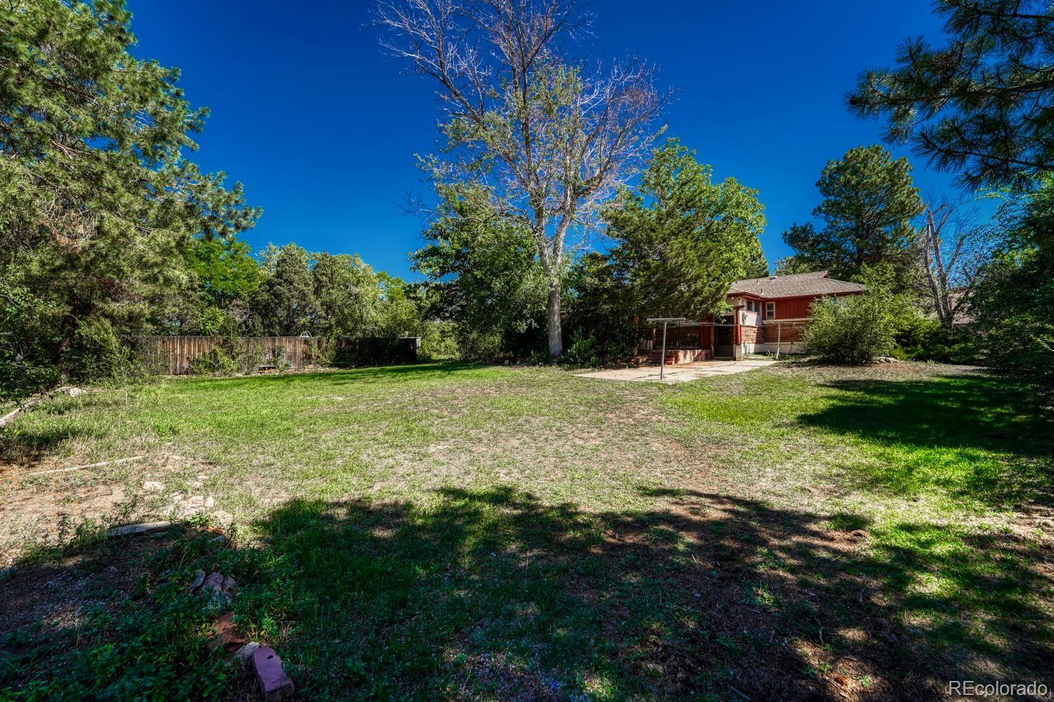 MLS Image #28 for 5237 s boston street,greenwood village, Colorado