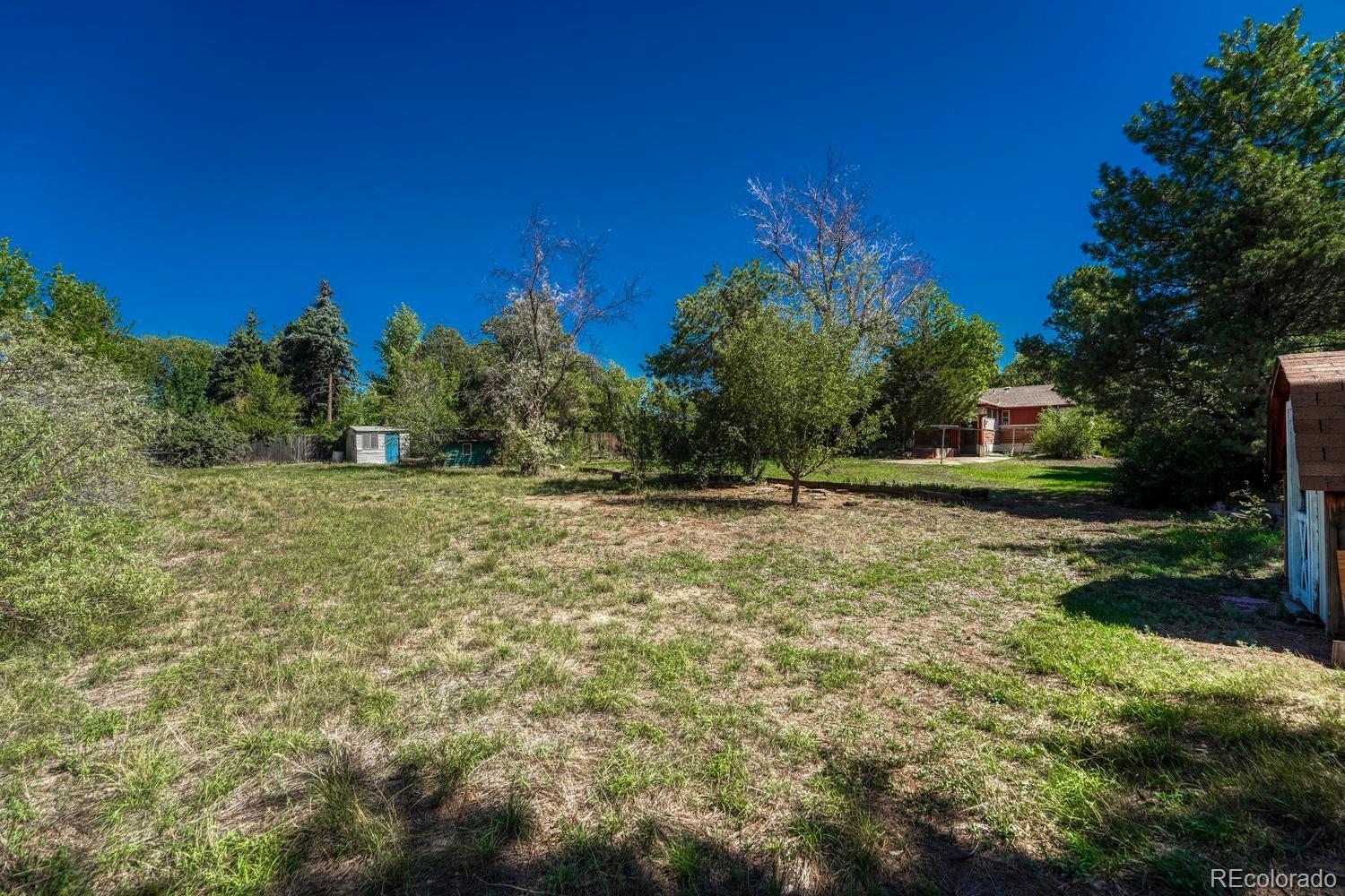 MLS Image #29 for 5237 s boston street,greenwood village, Colorado
