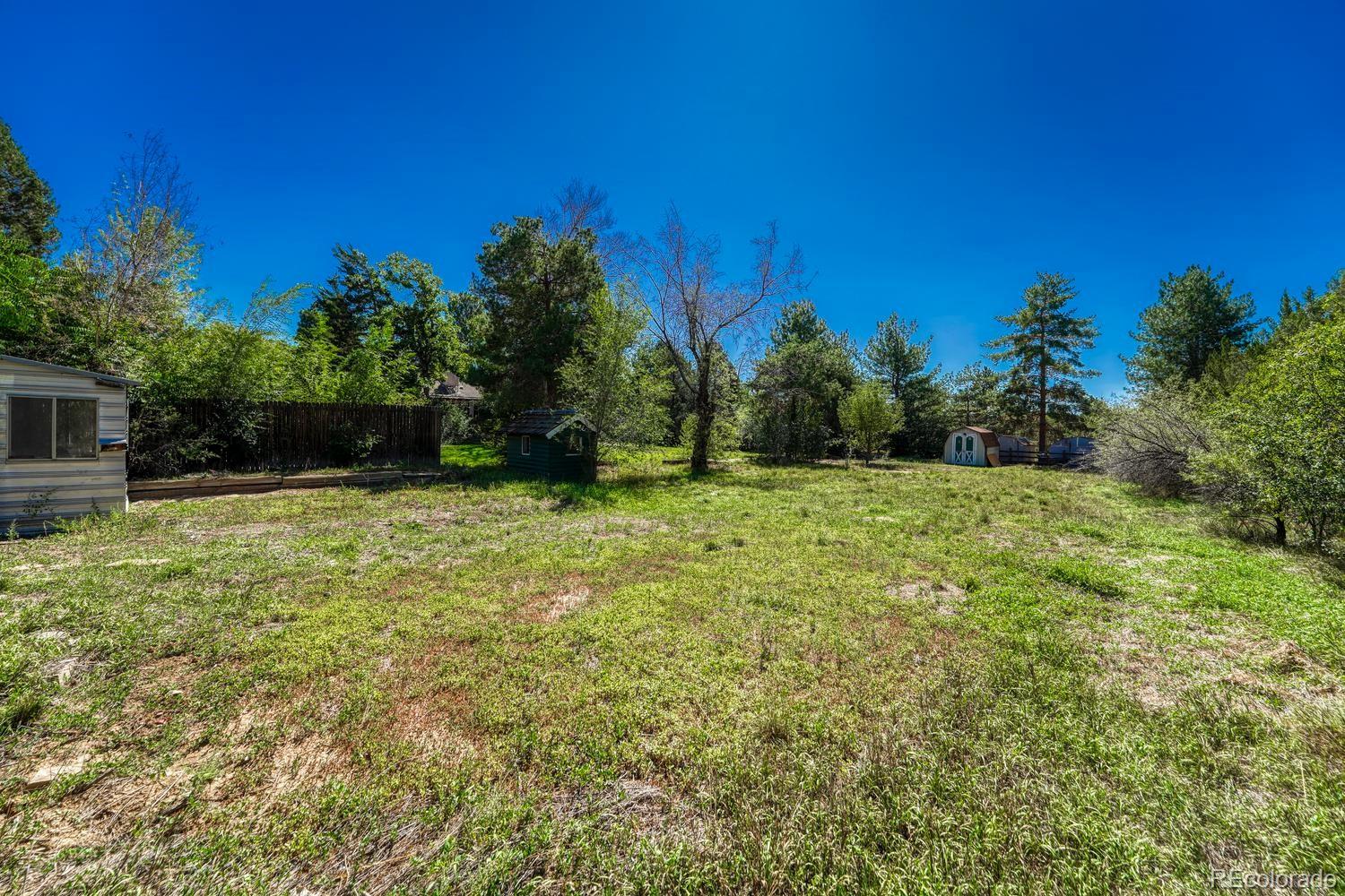 MLS Image #30 for 5237 s boston street,greenwood village, Colorado