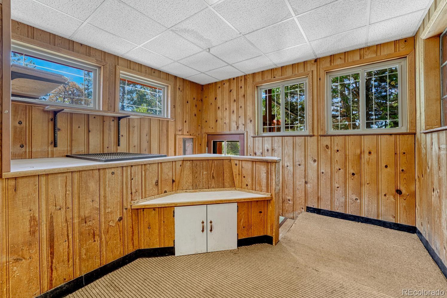 MLS Image #31 for 5237 s boston street,greenwood village, Colorado