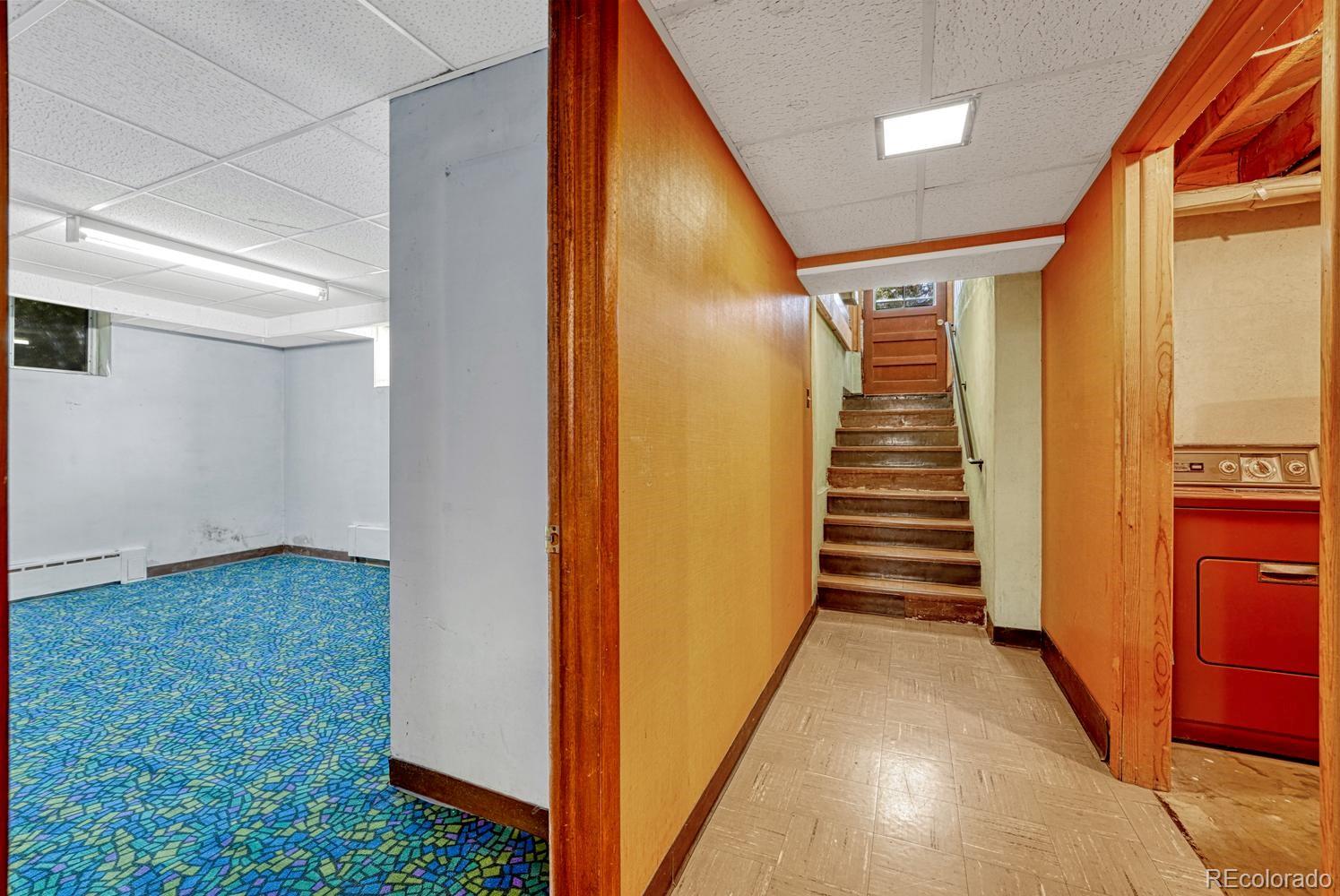 MLS Image #32 for 5237 s boston street,greenwood village, Colorado