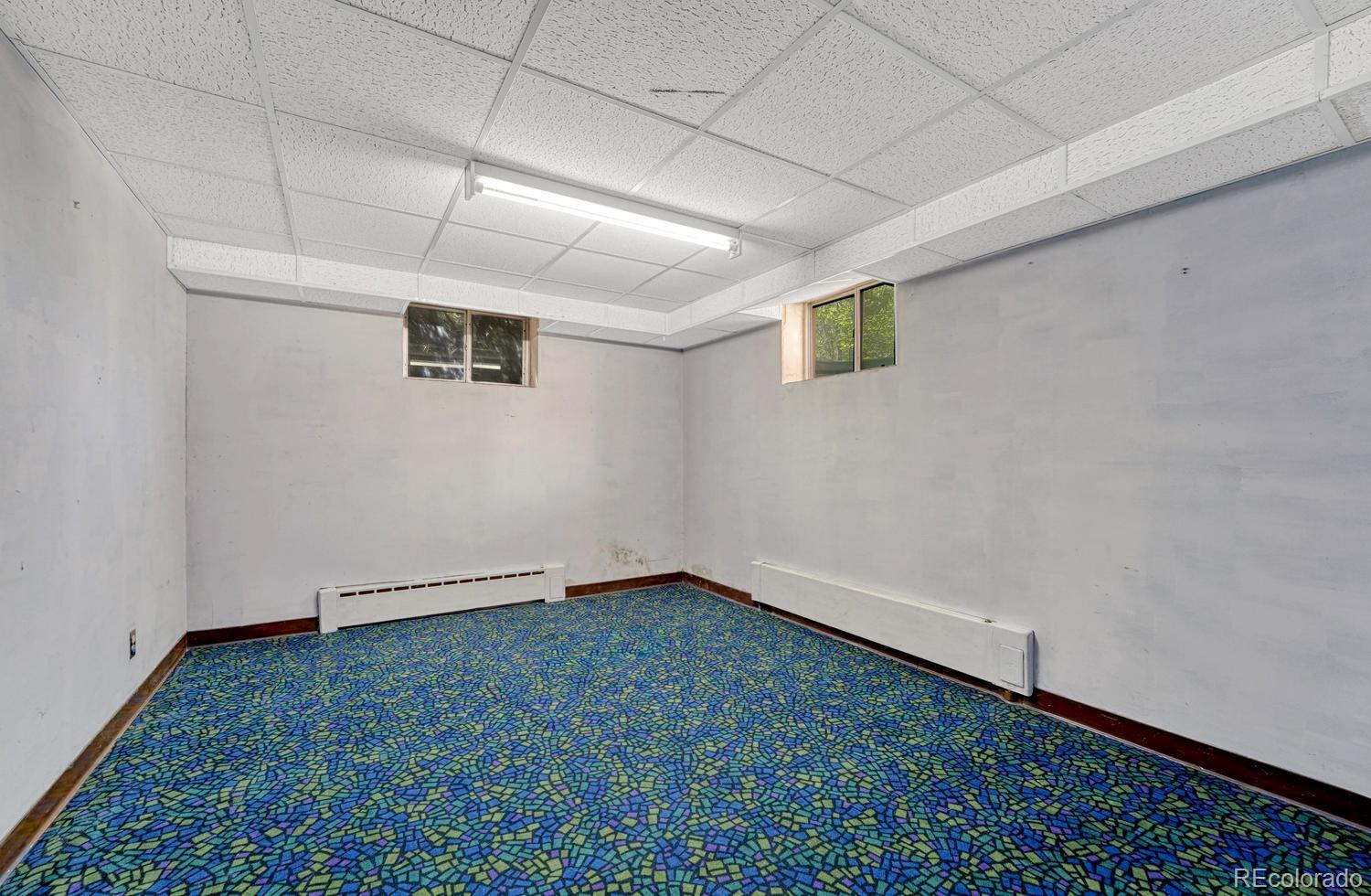 MLS Image #33 for 5237 s boston street,greenwood village, Colorado