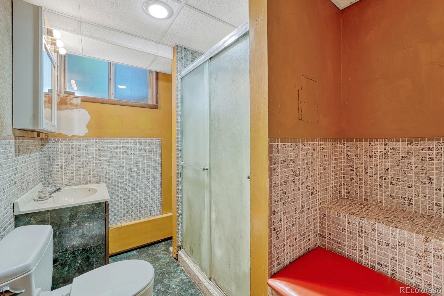 MLS Image #34 for 5237 s boston street,greenwood village, Colorado