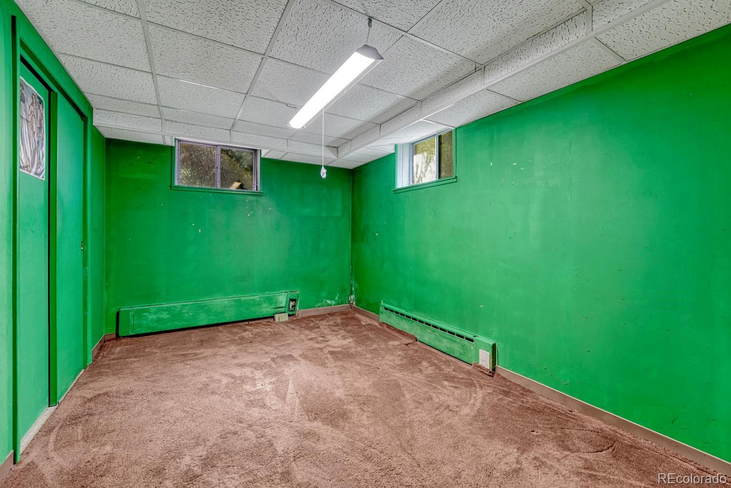 MLS Image #35 for 5237 s boston street,greenwood village, Colorado
