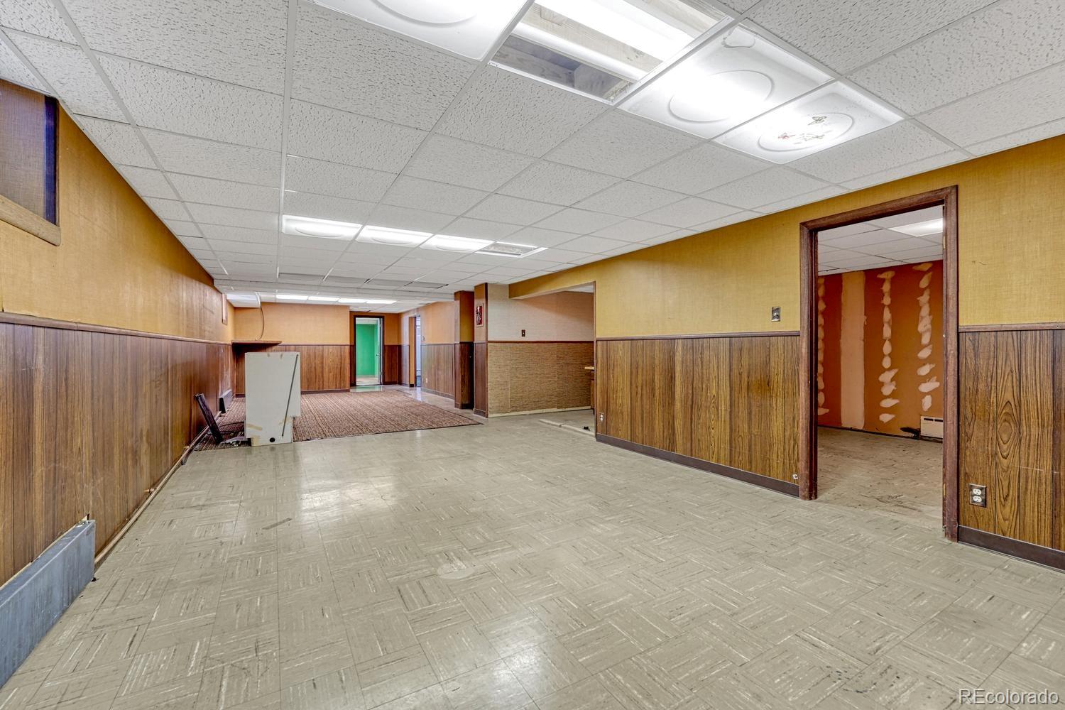 MLS Image #36 for 5237 s boston street,greenwood village, Colorado