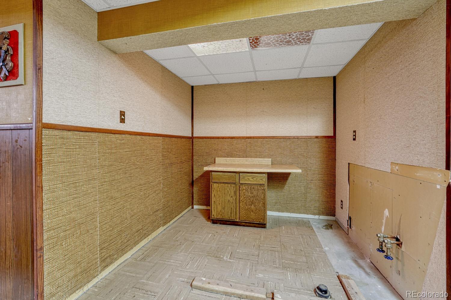 MLS Image #37 for 5237 s boston street,greenwood village, Colorado