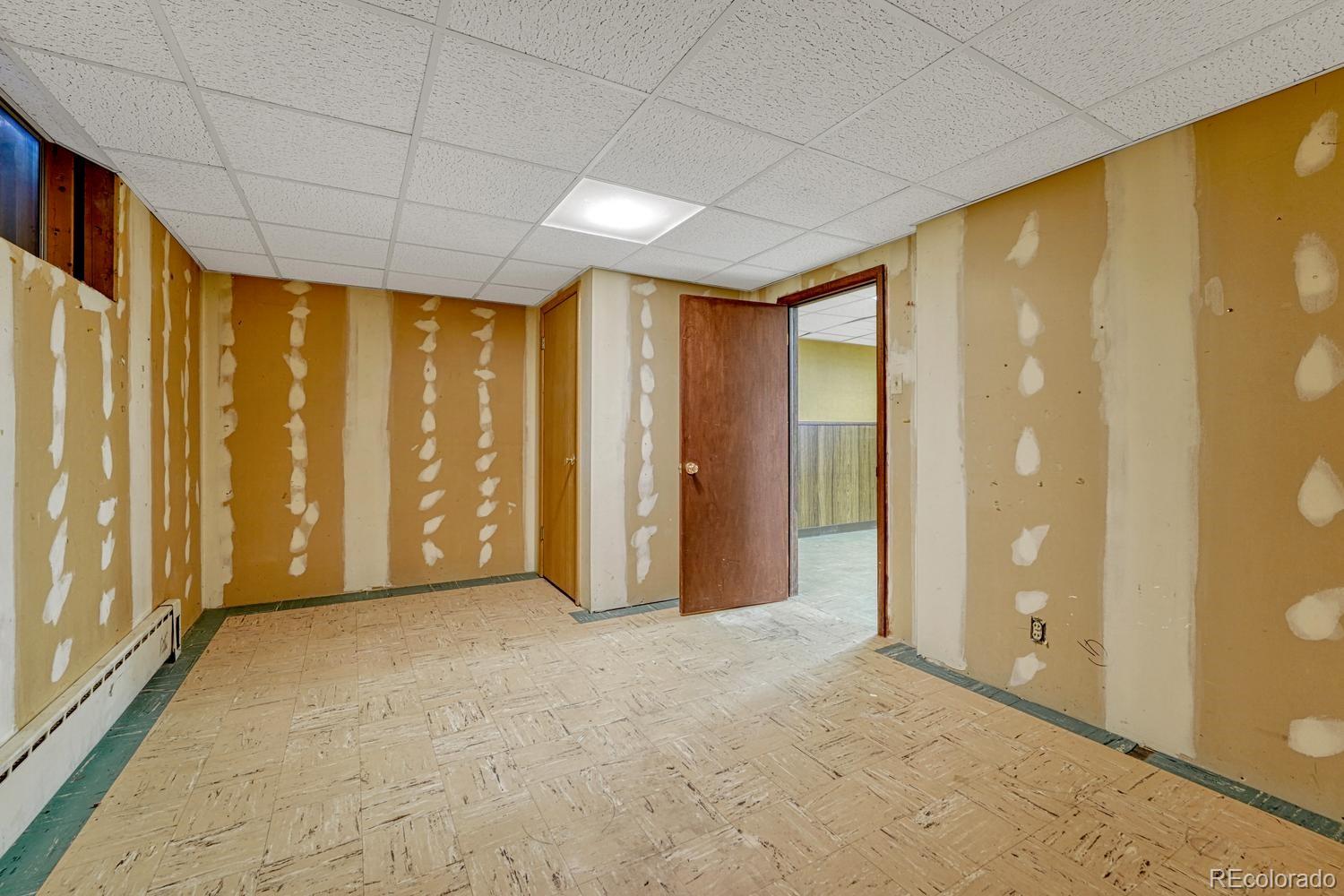 MLS Image #38 for 5237 s boston street,greenwood village, Colorado