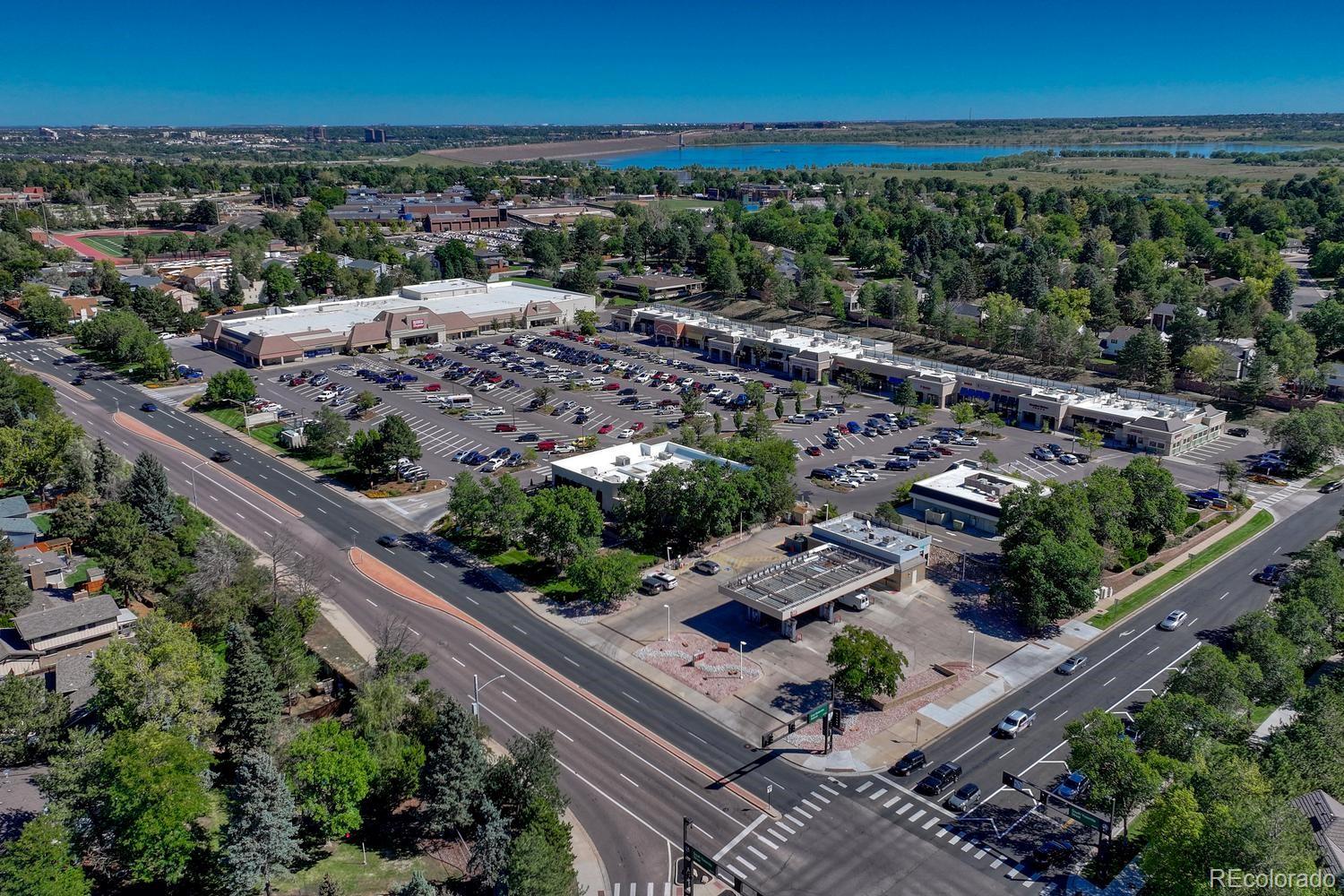 MLS Image #39 for 5237 s boston street,greenwood village, Colorado
