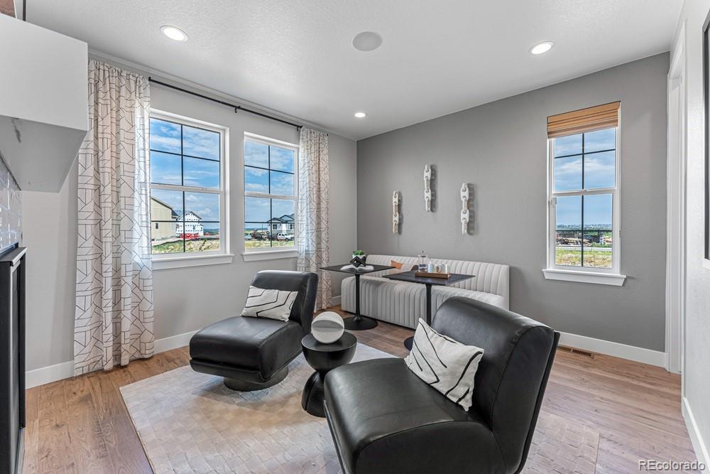 MLS Image #15 for 4153  headlamp court,castle rock, Colorado