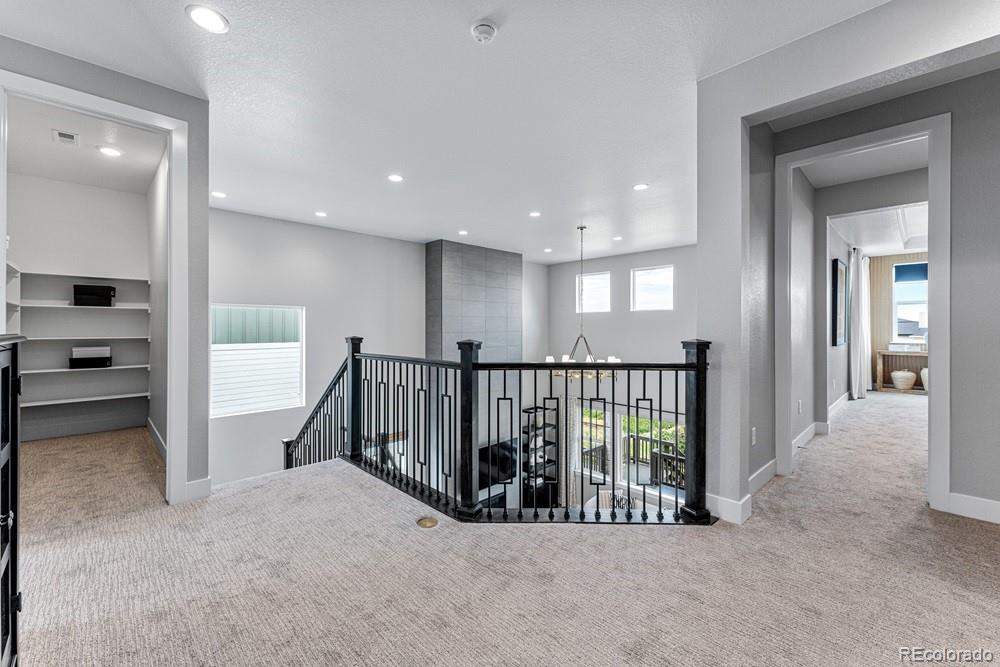 MLS Image #18 for 4153  headlamp court,castle rock, Colorado