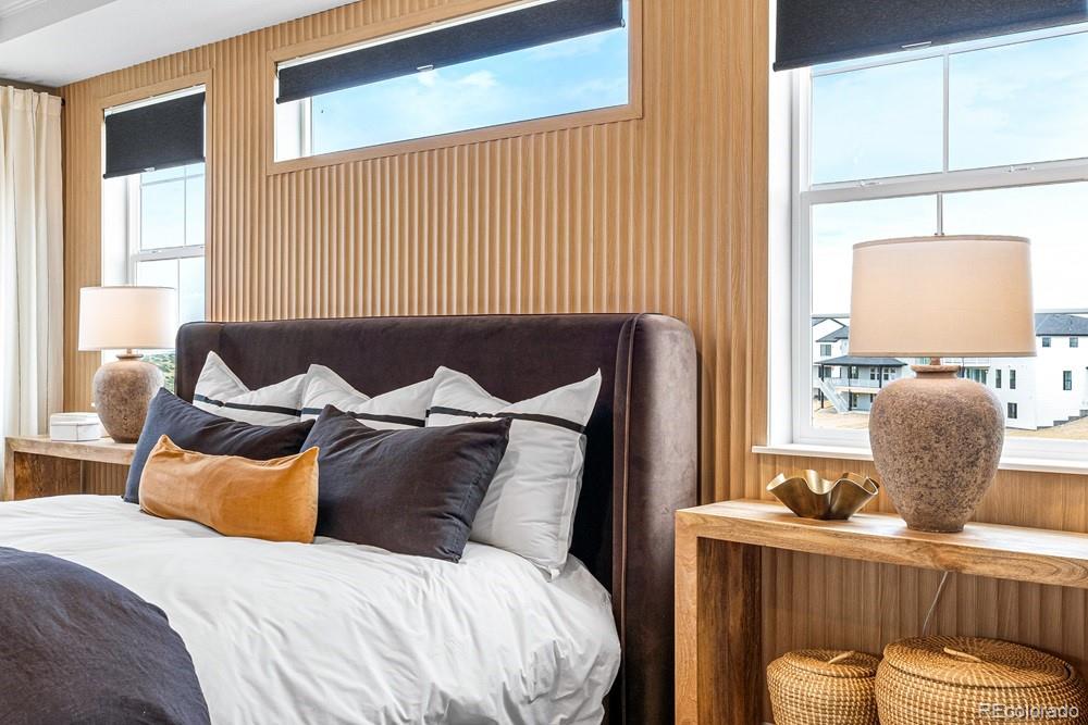 MLS Image #20 for 4153  headlamp court,castle rock, Colorado