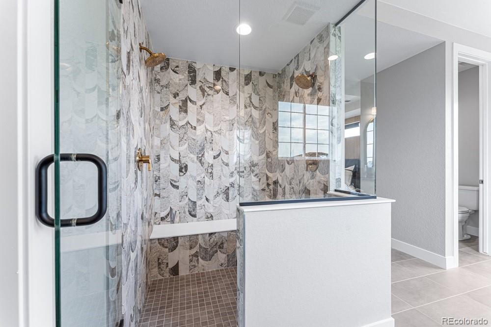 MLS Image #22 for 4153  headlamp court,castle rock, Colorado