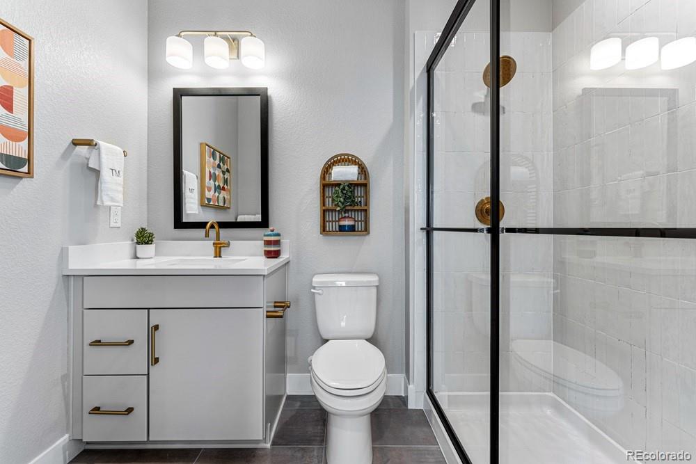 MLS Image #25 for 4153  headlamp court,castle rock, Colorado