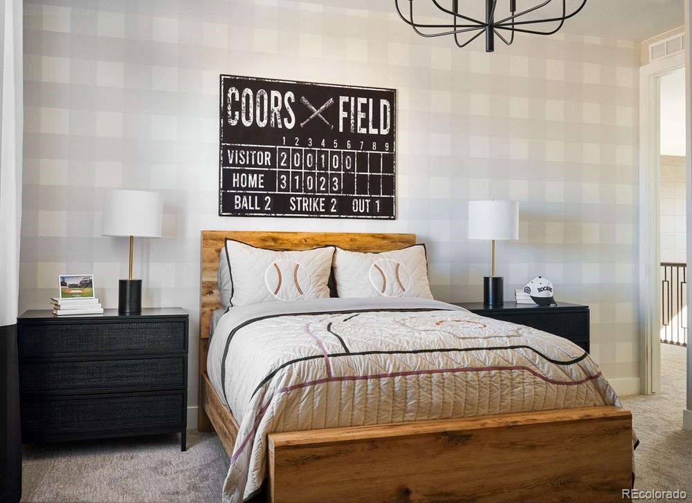 MLS Image #26 for 4153  headlamp court,castle rock, Colorado